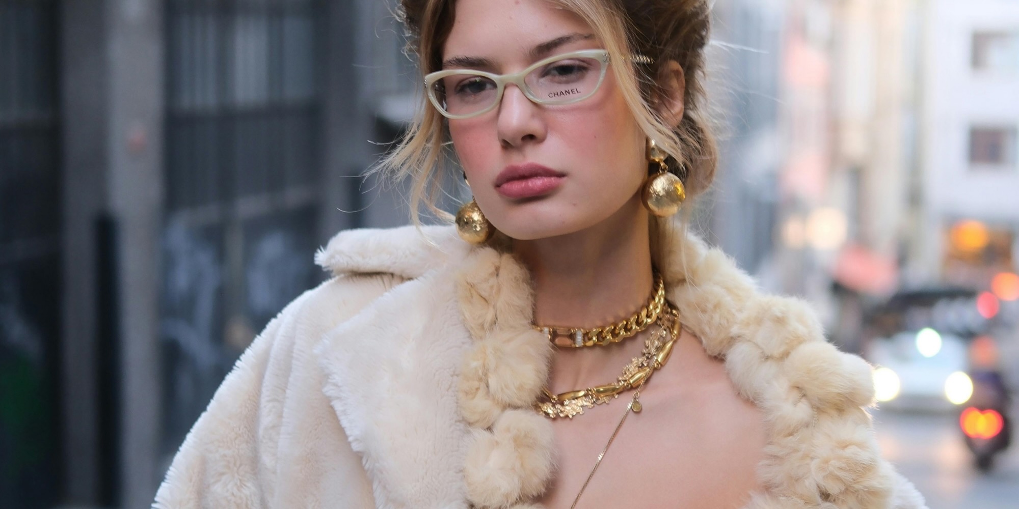 fashion rules
