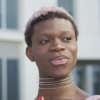 Jiva Kalxume
