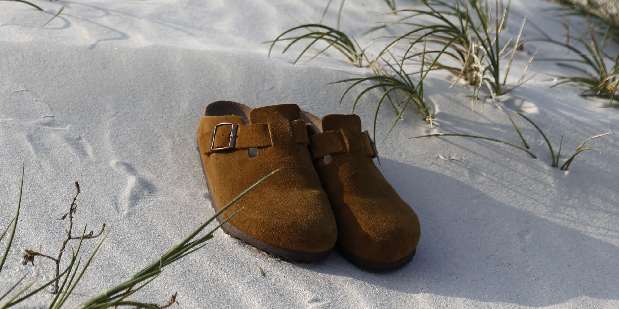 clogs