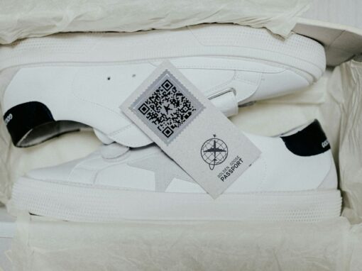 Golden Goose Shoes: The Rise, the Backlash, and… the Fall?