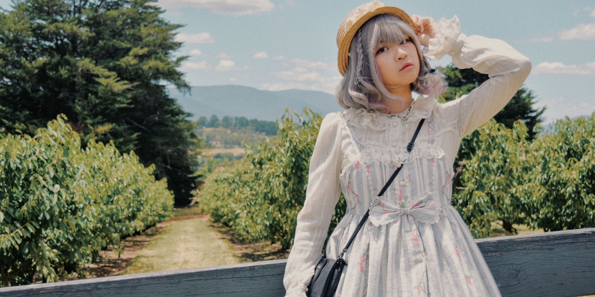 lolita