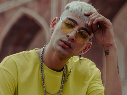 Why This Shade of Yellow Doesn’t Work for Most Skin Tones