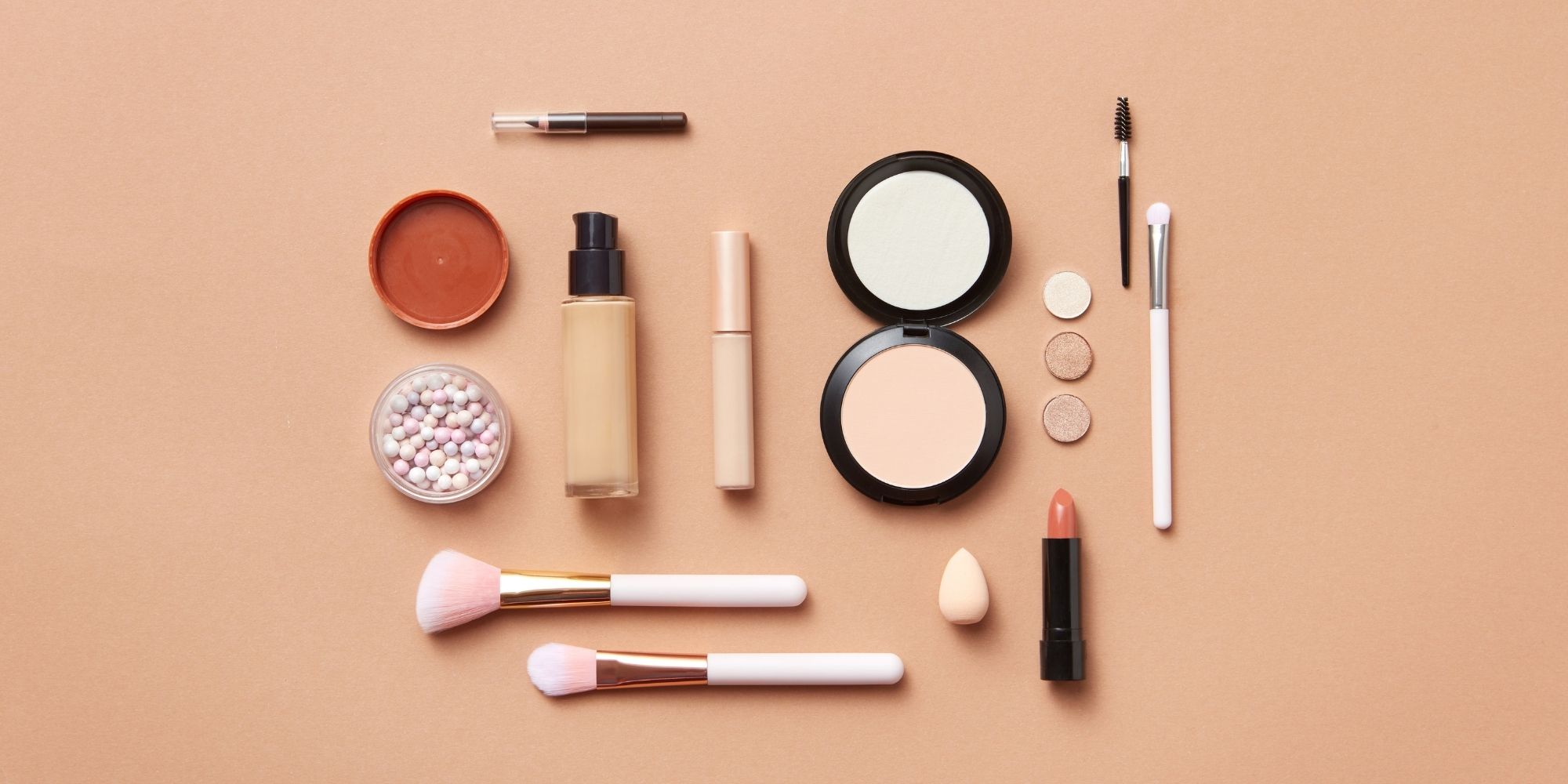 ulta
