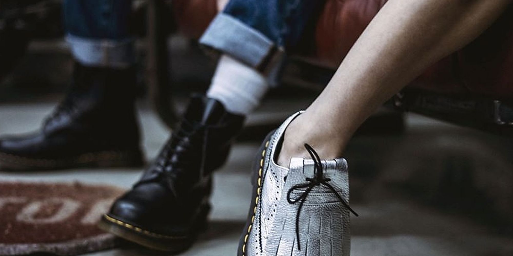 docs