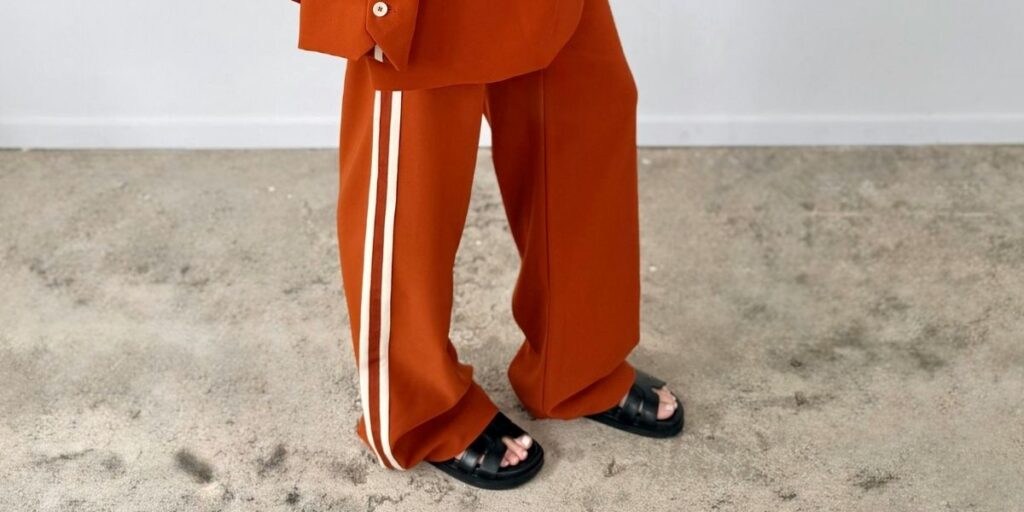 Keysmash fashion iiiiiiiiiïïiîîiiiiiiiîiî