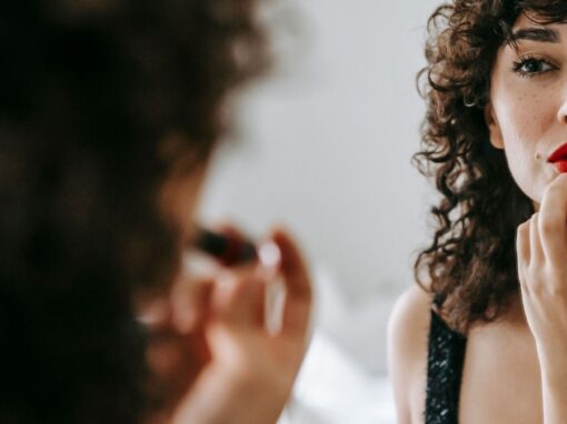 Superdrug Makeup Kit: Build Yours in 5 Steps