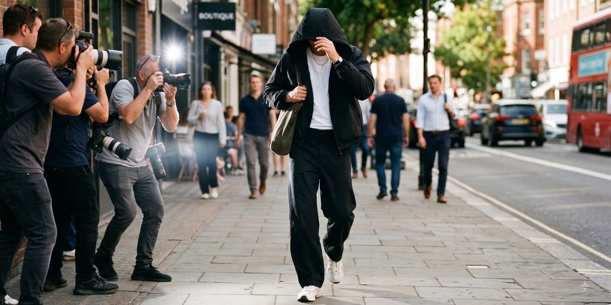 jacob elordi street style