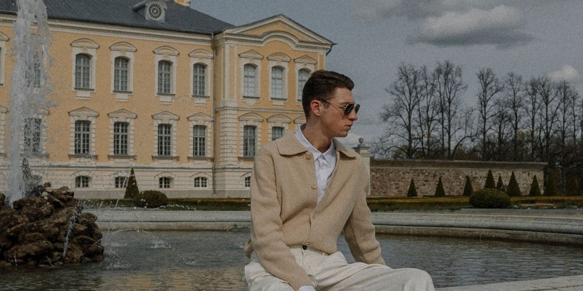 quiet luxury