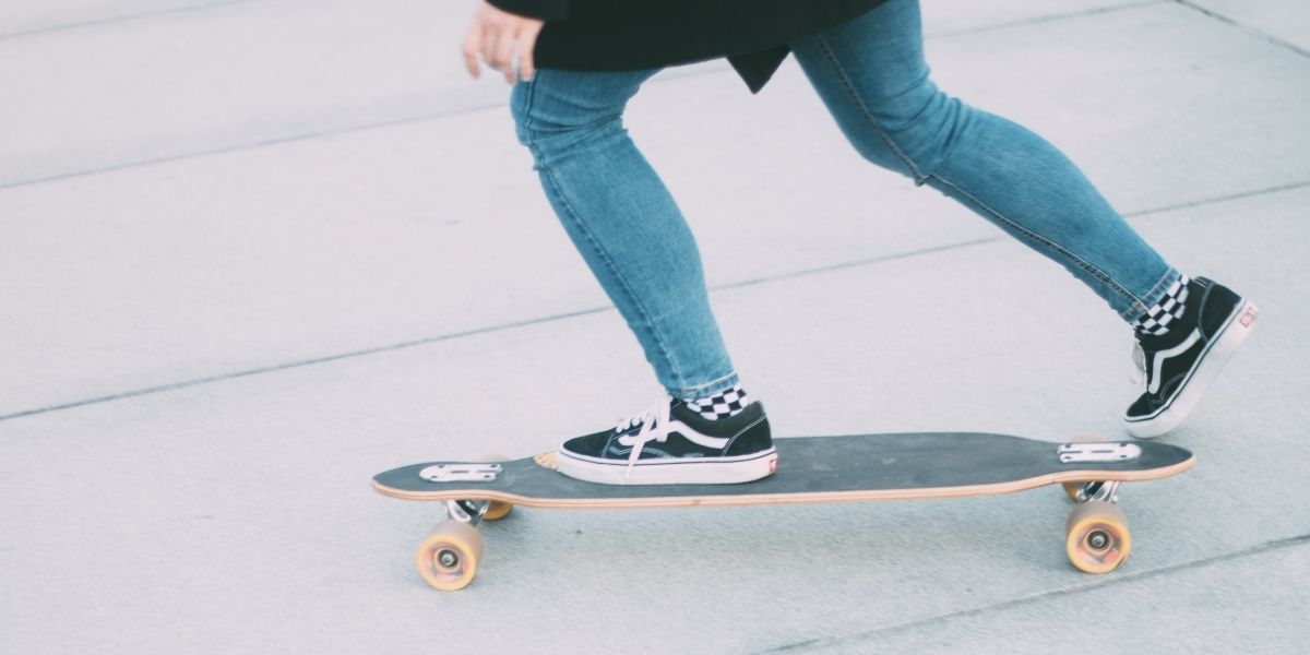 are skinny jeans still in style