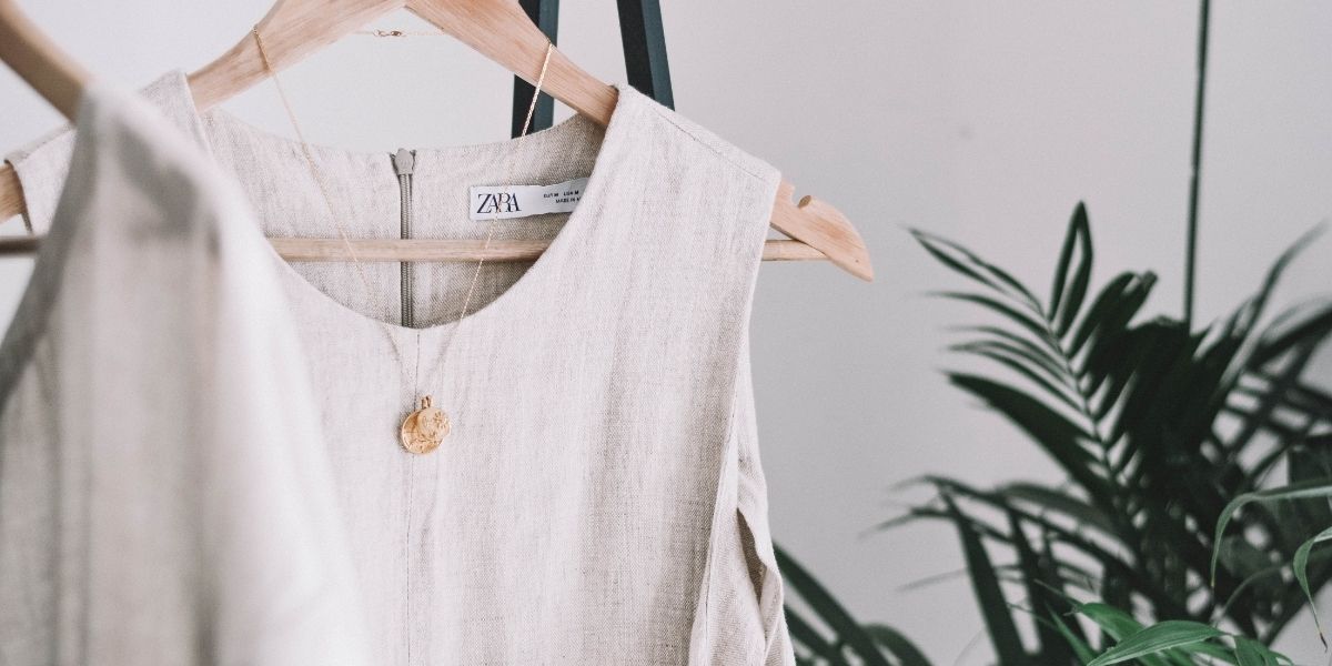 Fast Fashion Brands