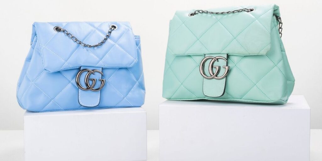 Gucci Bags