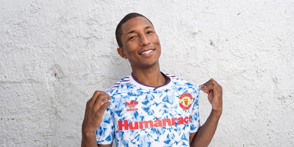 fashion designer collaborations