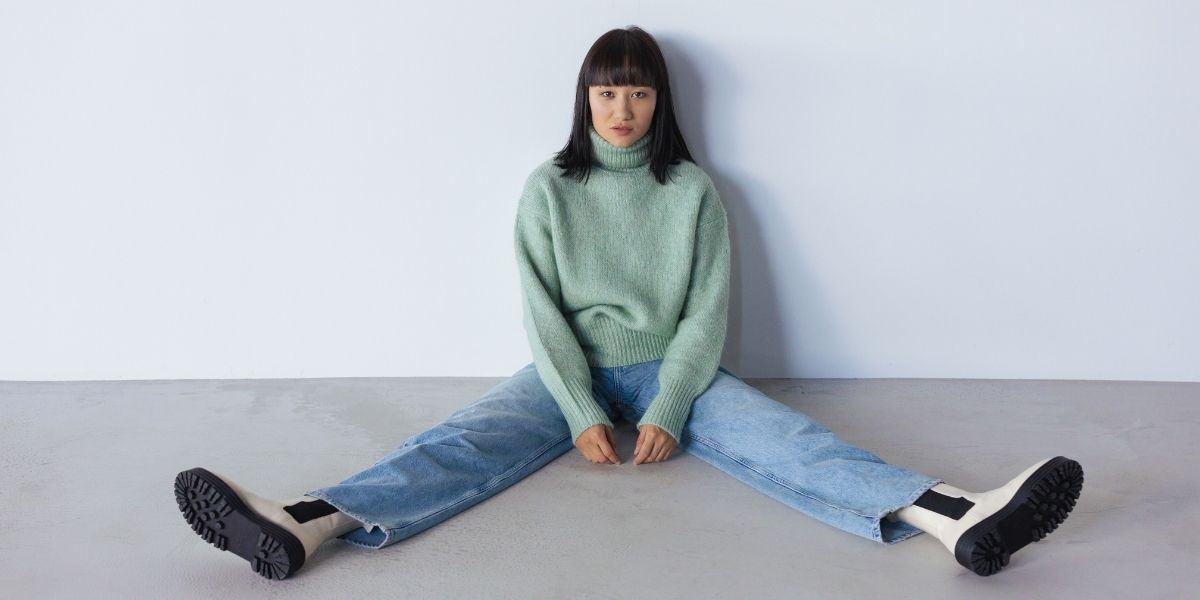 uniqlo